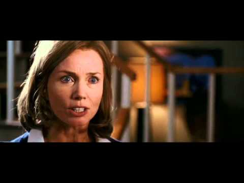 MOTHER'S DAY - Official Trailer - Starring Rebecca De Mornay
