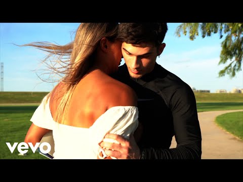 La Maquinaria Norteña - Con Ese Corazón