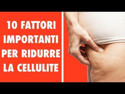 Tatyana Malakhova la sua tecnica di risposte di perdita di peso Sistema di alimentazione elettrica su combustione di grasso