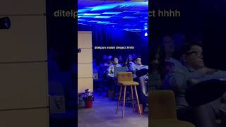 Download lagu ketika pacar ketahuan selingkuh dengan laki-laki lain ‼️‼️‼️ #selingkuh #pacar #pelakor #sekecewaitu mp3 Download lagu ketika pacar ketahuan selingkuh dengan laki-laki lain ‼️‼️‼️ #selingkuh #pacar #pelakor #sekecewaitu mp3