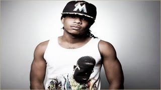 *NEW* Ca$h Out - She On The Pole (Official Audio)