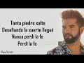 Kendji%20Girac%20-%20Yo%20Cantare