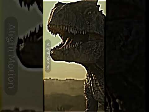 Cc Spinosaurus Vs Prologue Giganotosaurus #shorts