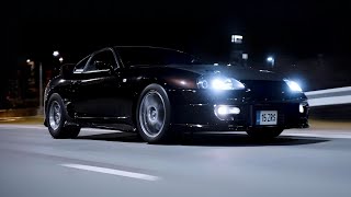 Download lagu 1000HP Supra MK4 Night Run | 4K mp3 Download lagu 1000HP Supra MK4 Night Run | 4K mp3