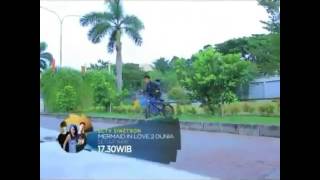 Download lagu Trailer Mermaid In Love 2 Dunia Episode 67 mp3