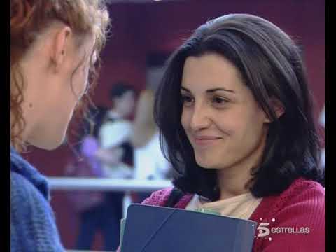 Hermanas (1998) 1x07 - Hijo, he aquí tu madre