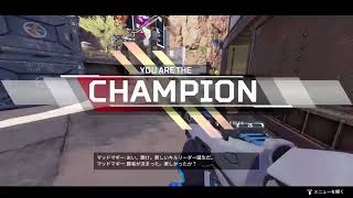 無