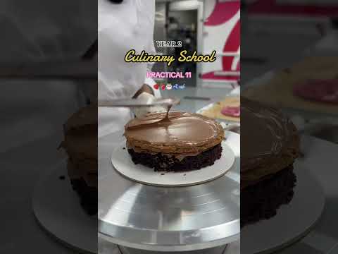 take a bite, YOU FIRST! #trend #food #cakes #foodfads #kitchenschool #foodtrends #dubai #foodie #tea