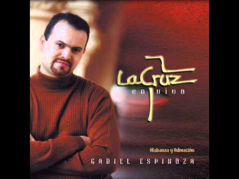 download lagu mp3 mp4 Majestad Gadiel Espinoza, download lagu Majestad Gadiel Espinoza gratis, unduh video klip Majestad Gadiel Espinoza
