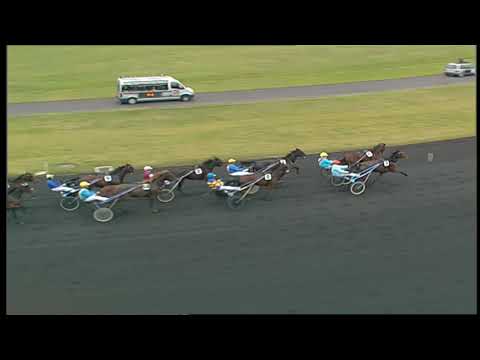 2008 CRITERIUM CONTINENTAL - LA COURSE - QUALITA BOURBON