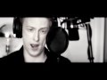 Anthony LYRICOS reprend "Maman, la plus belle du monde" ( Luis Mariano )