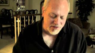 Let The Wind Blow Beach Boys Cover