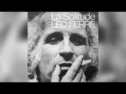 Video thumbnail for La solitude