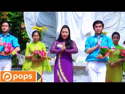 Hoa Tâm - Phương Nguyên [Official]