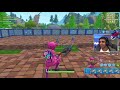 wtGBbkyGoSY/default.jpg