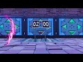 wtGBbkyGoSY/default.jpg
