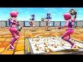 wtGBbkyGoSY/default.jpg
