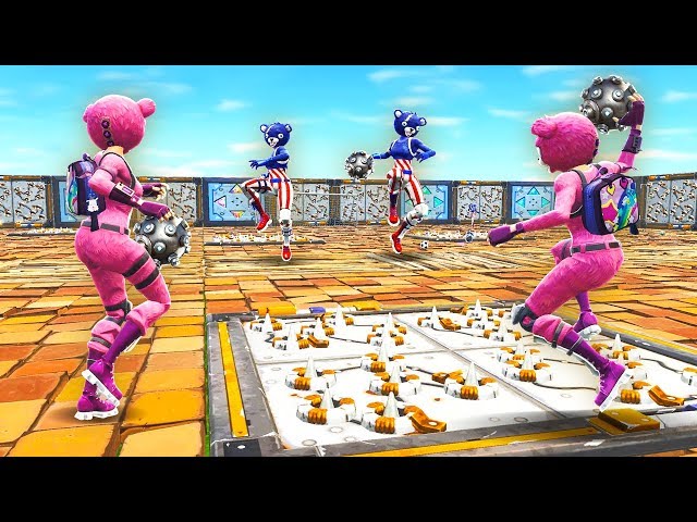 wtGBbkyGoSY/default.jpg