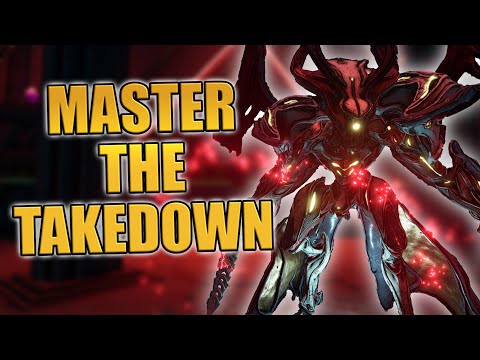 Guardian Takedown Made Easy | Tips, Tricks, and Skips to MASTER the Guardian Takedown