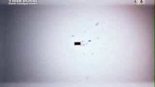 Download lagu Dinding Kaca - Happy Asmara ft Gundix THE ROSTA LIVE PIPP BLITAR mp3