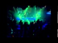 LOS FASTIDIOS - 3 Tone live @ Moshpit - Naters ...