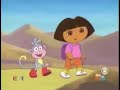 Dora The Explorer Beaches Travel Songs