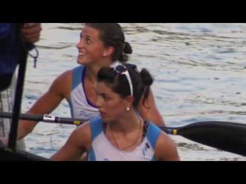 polisportiva verbano campionati italiani 2011