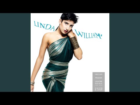 Traces (Spécial Remix)