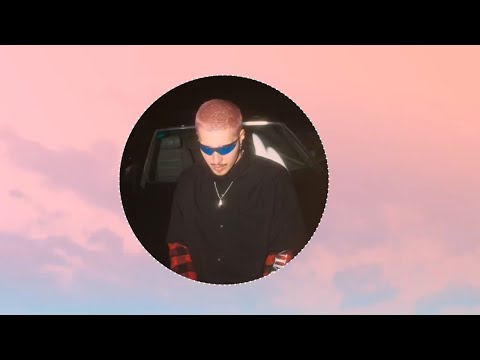 [FREE] Rin x BHZ x 01099 Type Beat - "Heute"