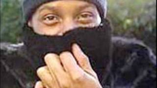 Jay Dee - The Things You Do