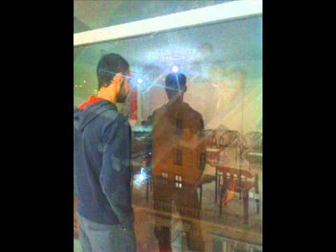 Ejderkan - Gönlüm 2011