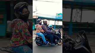 Download lagu RAV FAMILY mini Touring #shortvideoyoutube #touringadventure mp3 Download lagu RAV FAMILY mini Touring #shortvideoyoutube #touringadventure mp3