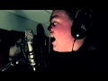Tesseract - Concealing Fate Part 4: Perfection ...