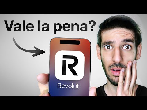 Revolut Review and Opinion: Should you use it in 2026?