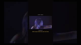 Download lagu Story Wa | KOTAK - Sendiri (Formasi Awal) mp3 Download lagu Story Wa | KOTAK - Sendiri (Formasi Awal) mp3