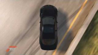 Download lagu Forza 3 - RX-8 Drift mp3 Download lagu Forza 3 - RX-8 Drift mp3