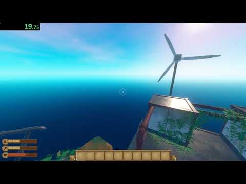 Radio Tower I/L All Notes in 35.49