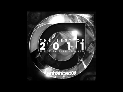 Estiva-Next Level(Original_Mix)_Will Holland - Enhanced Best Of 2011