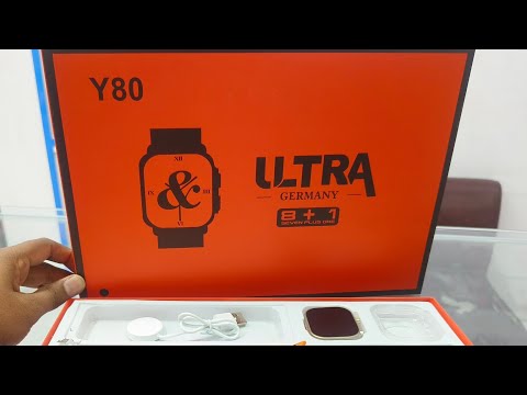 Y80 best comboo best price 1290 Takay paben01941868087 WhatsApp a sms den