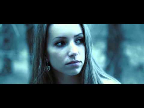 Babyløn - "Stejná jako já" (oficiální videoklip / 2015)