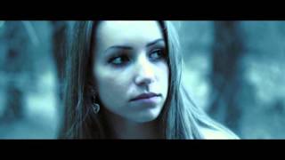 "Stejná jako já" [Oficiální videoklip / 2015]