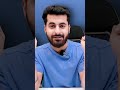 APPLE LOSSLESS AUDIO IS A SCAM
