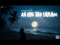 Aa Bhi Jao Sanam Romantic Song New Hindi Song 2025