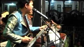 Download lagu Perjuangan & Doa ‘’Zein’’ - New Pallapa Live Madura mp3