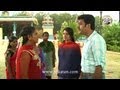 Deivamagal Episode 10 05 04 13