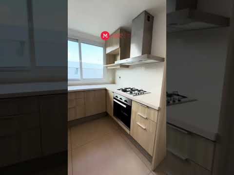Video de YouTube - Venta de apartamento penthouse 2 dormitorios en Carrasco sobre Tajes zona Colegios