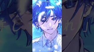 DearsTears feat,KAITO V1 #kaito #vocaloid