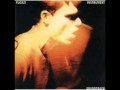 Fugazi - Afterthought 