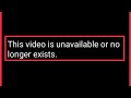 Instagram This Video Is Unavailable Or No Longer Exists Problem In Instagram Android