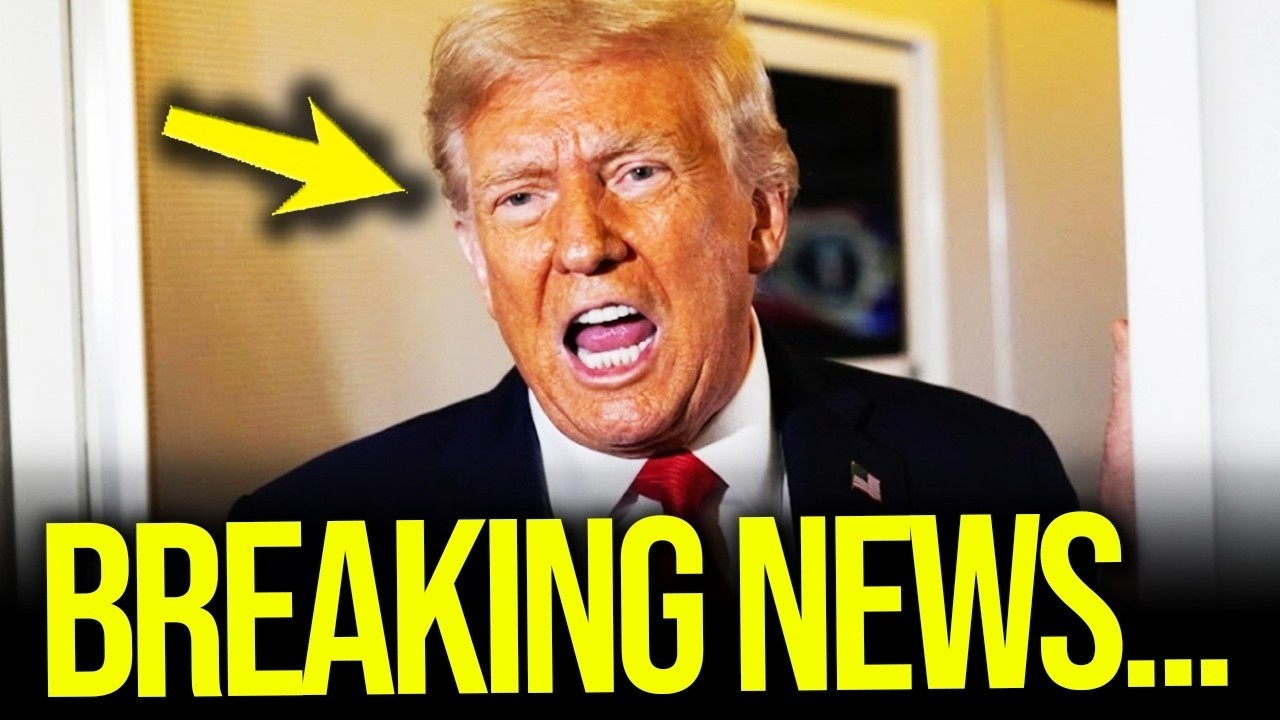 We’re calling ALL OF THEM out...